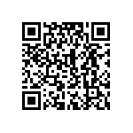 74AHCT157PW-118 QRCode