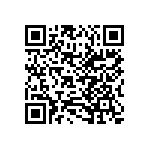 74AHCT164S14-13 QRCode