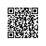 74AHCT1G00DBVRG4 QRCode