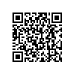 74AHCT1G00DCKTG4 QRCode