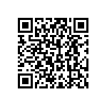 74AHCT1G02DBVRG4 QRCode