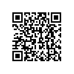 74AHCT1G02GV-Q100H QRCode