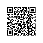 74AHCT1G04DCKRG4 QRCode