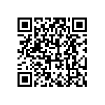 74AHCT1G06GV-125 QRCode