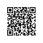 74AHCT1G06GW-125 QRCode