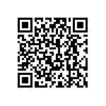 74AHCT1G08DCKRG4 QRCode