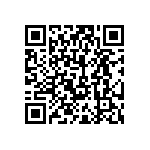 74AHCT1G08DCKTG4 QRCode