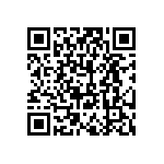 74AHCT1G08GW-165 QRCode