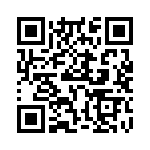 74AHCT1G08W5-7 QRCode