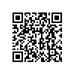 74AHCT1G125GW-Q10H QRCode