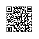 74AHCT1G125W5-7 QRCode