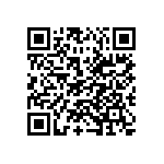 74AHCT1G126DBVRE4 QRCode