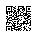 74AHCT1G126DCKTG4 QRCode