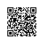 74AHCT1G126GF-132 QRCode