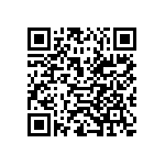 74AHCT1G126GV-125 QRCode