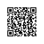 74AHCT1G126GV-Q10H QRCode