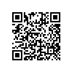 74AHCT1G14DBVRG4 QRCode