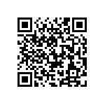 74AHCT1G14DBVTE4 QRCode