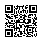 74AHCT1G14W5-7 QRCode