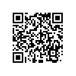 74AHCT1G32GW-125 QRCode