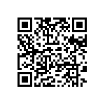 74AHCT1G66GV-Q100H QRCode