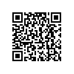 74AHCT240PW-118 QRCode