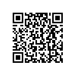 74AHCT240PW-Q100J QRCode