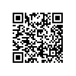 74AHCT244BQ-Q100-1 QRCode