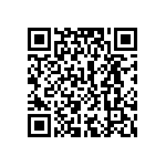 74AHCT245BQ-115 QRCode