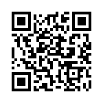 74AHCT245D-118 QRCode