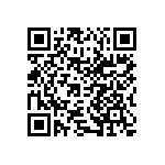 74AHCT273PW-112 QRCode