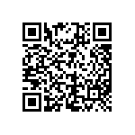 74AHCT2G00DP-Q100H QRCode