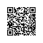 74AHCT2G241DP-Q10H QRCode