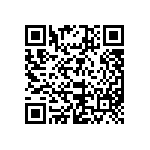 74AHCT2G32DC-Q100H QRCode