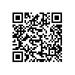 74AHCT30D-Q100J QRCode