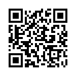 74AHCT32PW-118 QRCode