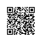 74AHCT377PW-112 QRCode