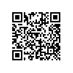 74AHCT3G04GD-125 QRCode