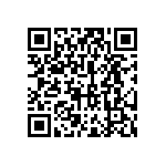 74AHCT3G14DC-125 QRCode