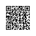 74AHCT3G14DC-Q100H QRCode