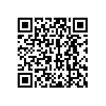 74AHCT3G14DP-Q100H QRCode