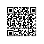 74AHCT3G14GD-Q100H QRCode