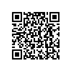 74AHCT541PW-Q100J QRCode