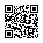 74AHCT573D-118 QRCode