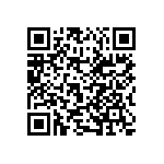 74AHCT574BQ-115 QRCode