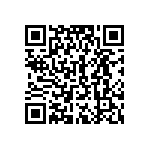 74AHCT574PW-112 QRCode