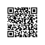 74AHCT574PW-118 QRCode