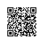 74AHCT594DB-118 QRCode