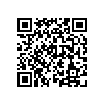 74AHCT594PW-118 QRCode