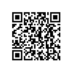 74AHCT595BQ-Q100-1 QRCode